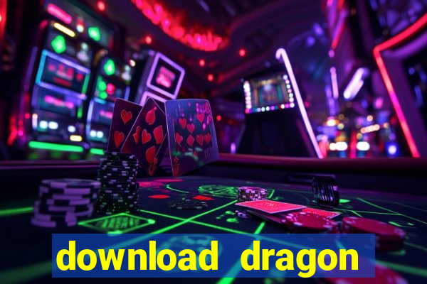 download dragon ball super